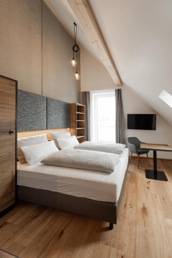 Gh1 Aparthotel Am Glockenplatz إيهنغن المظهر الخارجي الصورة