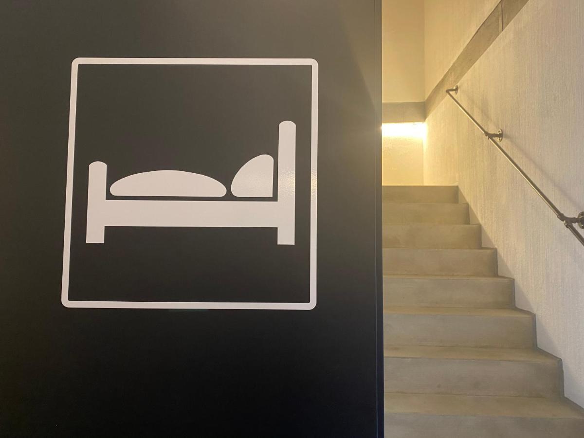 Gh1 Aparthotel Am Glockenplatz إيهنغن المظهر الخارجي الصورة